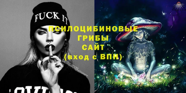дживик Алзамай